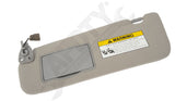 APDTY 142620 Interior Sun Visor