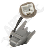 APDTY 142620 Interior Sun Visor