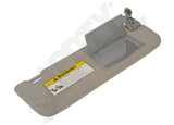 APDTY 142621 Interior Sun Visor