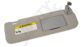 APDTY 142621 Interior Sun Visor
