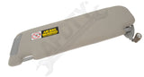 APDTY 142621 Interior Sun Visor