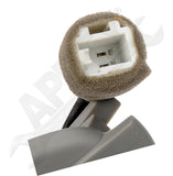 APDTY 142621 Interior Sun Visor