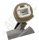 APDTY 142621 Interior Sun Visor