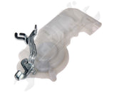 APDTY 142622 Trunk Lock Actuator