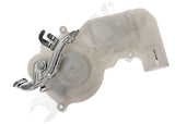 APDTY 142622 Trunk Lock Actuator