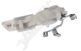 APDTY 142622 Trunk Lock Actuator