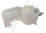 APDTY 142622 Trunk Lock Actuator