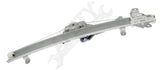 APDTY 142625 Power Window Regulator And Motor Assembly