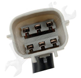 APDTY 142625 Power Window Regulator And Motor Assembly