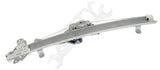 APDTY 142626 Power Window Regulator And Motor Assembly