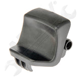 APDTY 142630 Center Console Latch Assembly