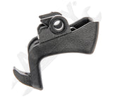 APDTY 142630 Center Console Latch Assembly