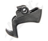 APDTY 142630 Center Console Latch Assembly