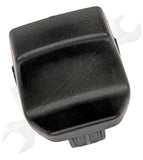 APDTY 142630 Center Console Latch Assembly