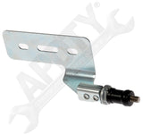 APDTY 142633 Antenna Base Replacement