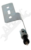 APDTY 142633 Antenna Base Replacement