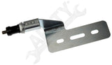 APDTY 142633 Antenna Base Replacement