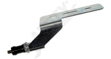 APDTY 142633 Antenna Base Replacement