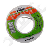 APDTY 142634 Lead-Free Rosin Core Solder