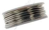 APDTY 142634 Lead-Free Rosin Core Solder