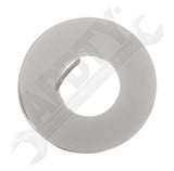 APDTY 142634 Lead-Free Rosin Core Solder