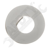 APDTY 142634 Lead-Free Rosin Core Solder