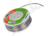 APDTY 142634 Lead-Free Rosin Core Solder
