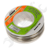 APDTY 142635 Lead-Free Acid Core Solder