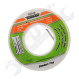 APDTY 142635 Lead-Free Acid Core Solder