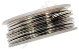APDTY 142635 Lead-Free Acid Core Solder