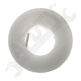 APDTY 142635 Lead-Free Acid Core Solder