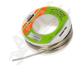 APDTY 142635 Lead-Free Acid Core Solder