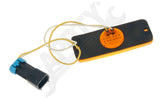 APDTY 142638 Side Marker/Turn Signal Light
