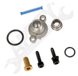 APDTY 142642 Fuel Pressure Regulator Valve Kit