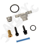 APDTY 142642 Fuel Pressure Regulator Valve Kit