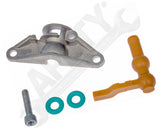 APDTY 142643 Water In Fuel Drain Valve