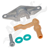 APDTY 142643 Water In Fuel Drain Valve