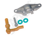 APDTY 142643 Water In Fuel Drain Valve