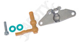 APDTY 142643 Water In Fuel Drain Valve