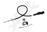 APDTY 142644 Exhaust Gas Temperature Sensor
