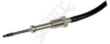 APDTY 142644 Exhaust Gas Temperature Sensor