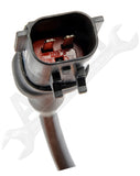 APDTY 142644 Exhaust Gas Temperature Sensor
