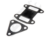 APDTY 142646 Heavy Duty Exhaust Gas Recirculation Valve Gasket Kit