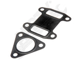 APDTY 142646 Heavy Duty Exhaust Gas Recirculation Valve Gasket Kit