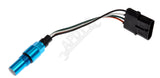 APDTY 142653 HD Camshaft Position Sensor