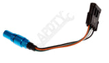 APDTY 142653 HD Camshaft Position Sensor