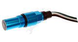 APDTY 142653 HD Camshaft Position Sensor