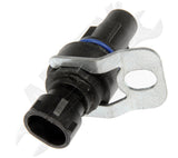 APDTY 142655 Output Speed Sensor