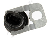 APDTY 142655 Output Speed Sensor