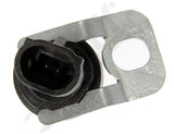 APDTY 142655 Output Speed Sensor